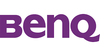 BENQ